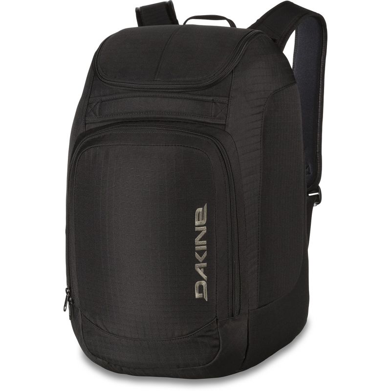 Dakine BOOT PACK 50L (MUSTA)