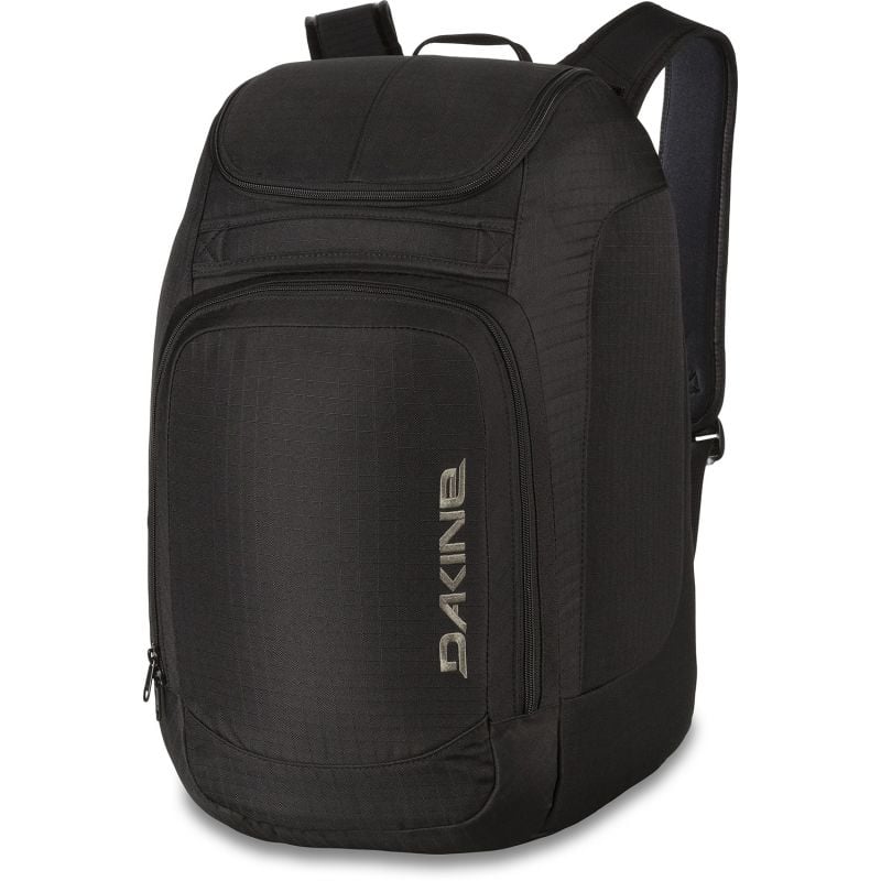 Bolsa para zapatos Dakine BOOT PACK 50L (NEGRO)