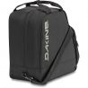 Bolsa para botas de esquí Dakine BOOT BAG 30L (BLACK)