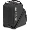 Sac à chaussures de ski DAKINE BOOT BAG 30L (BLACK)