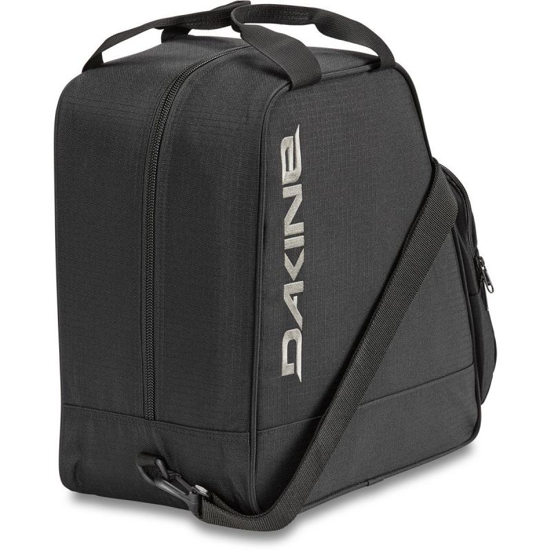 Bolsa para botas de esquí Dakine BOOT BAG 30L (BLACK)