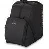 Bolsa para botas de esquí Dakine BOOT BAG 30L (BLACK)