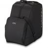 Hiihtokenkälaukku Dakine BOOT BAG 30L (MUSTA)