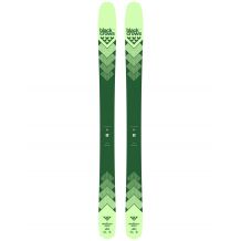 Black Crows Anima (dark green)