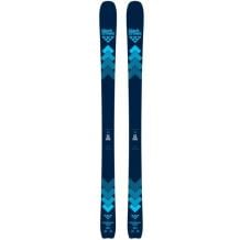Alpinski Black Crows Serpo (blue)