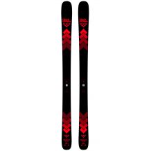 Black Crows Camox (rosso)