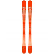 Black Crows Mirus Cor (orange)