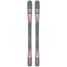 Alpin ski Black Crows Octo Birdie (light pink) Kvinder - 2025