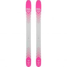 Esqu&iacute; alpino Black Crows Anima Birdie (rosa) Mujer 2025
