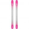 Sci alpino Black Crows Anima Birdie (rosa) Donna 2025