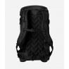 BLACK CROWS Dorsa 37 (black/white)