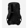 Black Crows Dorsa 37 (sort/hvid)