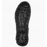 Wandelschoen Salewa ALP MATE WINTER MID PTX W (Asfalt/zwart) Dames