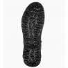 Wanderschuh Salewa ALP MATE WINTER MID PTX W (Asphalt/black) Women