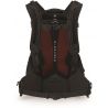 Fahrradtasche Osprey Escapist 30 (Black)