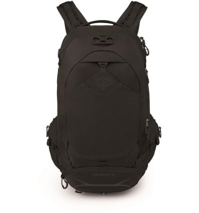 cheetah north face backpack The North Face Bags | Leopard Print The North Face Backpack | Color:  Cream/White