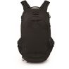 Fahrradtasche Osprey Escapist 30 (Black)