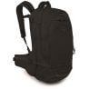 Fahrradtasche Osprey Escapist 30 (Black)