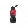 Filterflasche Water to Go Outdoor (rot)