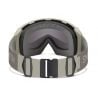 Mask Smith 4D Mag XL (CHROMAPOP SUN BLACK GOLD MIRROR)