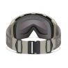 Masker Smith 4D Mag XL (CHROMAPOP ZON ZWART GOUDEN MIRROR)