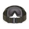 Smith 4D MAG XL (CHROMAPOP SUN BLACK)