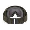 Smith 4D MAG XL (NERO CROMAPOP SUN)