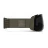 Smith 4D MAG XL (NERO CROMAPOP SUN)
