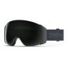 Mask Smith 4D MAG (CHROMAPOP SUN BLACK )