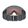Smith 4D MAG (CHROMAPOP SOL SVART )