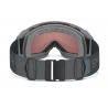 Smith 4D MAG (CHROMAPOP ZON ZWART )