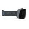 Smith 4D MAG (CHROMAPOP ZON ZWART )