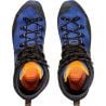 MAMMUT Kento Mountain High GTX Men (dark glacier blue-black)