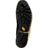 MAMMUT Kento Mountain High GTX Men (dark glacier blue-black)