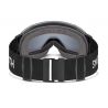 Masker Smith IO MAG XL (CHROMAPOP SUN GREEN MIRROR)