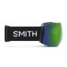Masque SMITH IO MAG XL (CHROMAPOP SUN GREEN MIRROR)