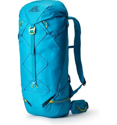belkin laptop backpack amazon Amazon.com: Belkin Slim Polyester Backpack for Laptops and Notebooks up to  15.4'' (Black / Light Gray) : Electronics
