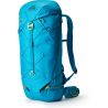 Gregory ALPINISTO 28 LT MD/LG (PITON BLUE)