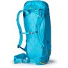 Gregory ALPINISTO 28 LT MD/LG (PITON BLUE)