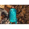 Gregory ALPINISTO 28 LT MD/LG (PITON BLUE)