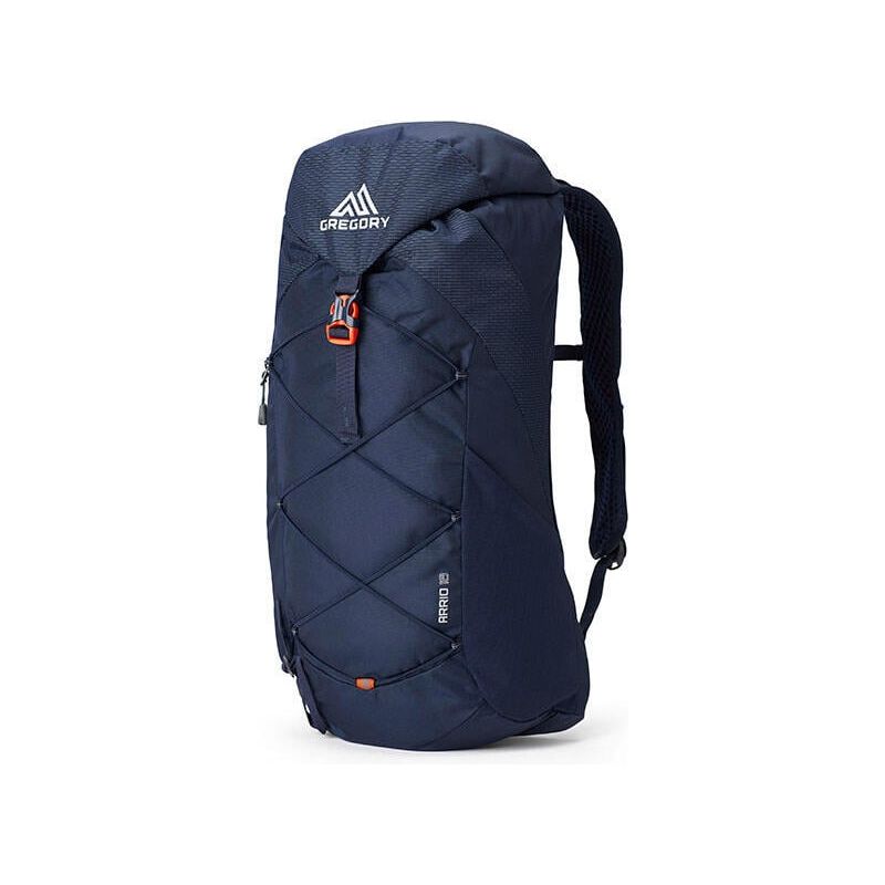 Sac à dos GREGORY Arrio 18 Rc (Spark Navy)