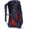 Gregory ARRIO 18 RC (SPARK NAVY)