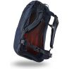 Gregory ARRIO 18 RC (SPARK NAVY)