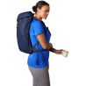 Gregory ARRIO 18 RC (SPARK NAVY)