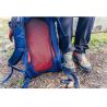 GREGORY ARRIO 18 RC (SPARK NAVY)
