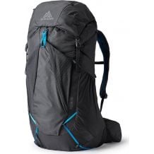 Gregory FOCALE 48 RC LG (NERO OZONO)