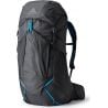 Gregory FOCAL 48 RC LG (OZONSORT)