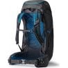 Gregory FOCAL 48 RC LG (OZONSORT)