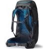 Gregory FOCAL 48 RC LG (OZONZWART)