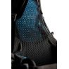 Gregory FOCAL 48 RC LG (OZONZWART)